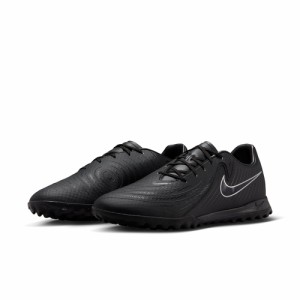 ナイキ(NIKE)サッカートレーニングシューズ ファントム GX II アカデミー TF FJ2577-001(Men’s)