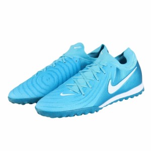 サッカー シューズ tf nikeの通販｜au PAY マーケット