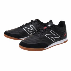 ニューバランス(new balance)フットサル インドア サッカートレーニングシューズ 屋内 室内 442 TEAM ID…