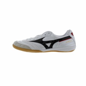 ミズノ(MIZUNO)フットサルシューズ モレリアイン MORELIA IN Q1GA170009【お一人様一点まで】(Men…