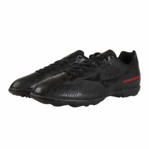 ミズノ(MIZUNO)フットサルシューズ モナルシーダNEO SALA CLUB ターフグラウンド用 Q1GB222300(M…