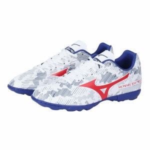 ミズノ(MIZUNO)フットサルシューズ モナルシーダNEO SALA CLUB ターフグラウンド用 Q1GB212362(M…