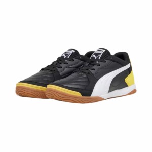 プーマ(PUMA)サッカー トレーニング シューズ フットサルシューズ プレッシング IIII IT 10741903(Men…