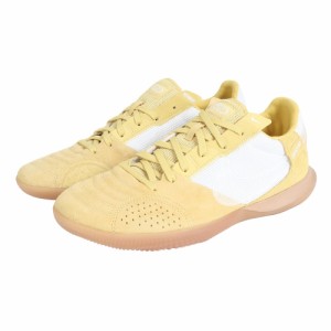 ナイキ(NIKE)フットサル サッカーシューズ インドア用 Streetgato DC8466-700(Men’s)