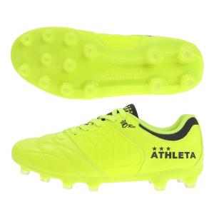 サッカー スパイク Athleta ジュニアの通販 Au Pay マーケット