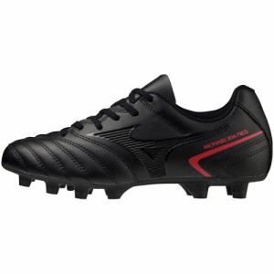 【ポイント10％！ 5/3 21:00〜22:59限定】ミズノ(MIZUNO)ジュニアサッカースパイク サッカーシューズ モナルシーダ NEO II SELECT Jr P1G