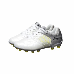 サッカー スパイク athleta ジュニアの通販｜au PAY マーケット