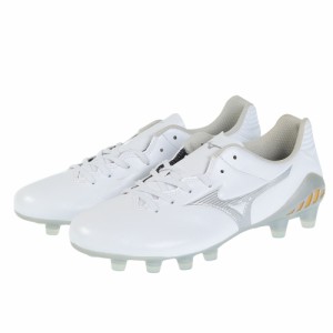 ミズノ(MIZUNO)ジュニアサッカースパイク モナルシーダNEO II PRO Jr P1GB232004(Jr)