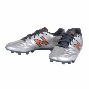 ニューバランス(new balance)ジュニアサッカースパイク ハードグラウンド用 442 v2 Academy HG JN…