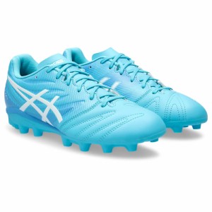 アシックス(ASICS)ジュニアサッカースパイク ハードグラウンド・人工芝用 サッカーシューズ ULTREZZA 3 JR G…