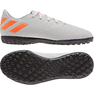 ネメシス トレシューの通販 Au Pay マーケット