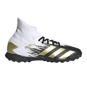 アディダス サッカー トレシュー ジュニアの通販 Au Pay マーケット