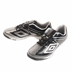 アンブロ(UMBRO)ジュニアサッカートレーニングシューズ エバーブルーSL WD XM UZ4VJB01BX(Jr)