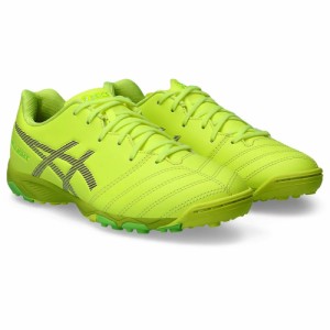 アシックス(ASICS)ジュニアサッカートレーニングシューズ DS LIGHT GS TF 1104A047.750(Jr)