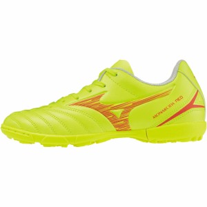 ミズノ(MIZUNO)ジュニアサッカートレーニングシューズ モナルシーダ NEO 3 SLAS P1GE242545(Jr)