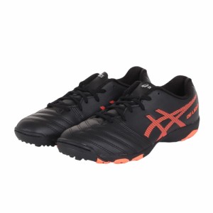 アシックス(ASICS)ジュニアサッカートレーニングシューズ DS LIGHT JR GS TF 1104A047.002(J…