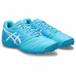 アシックス(ASICS)ジュニアサッカートレーニングシューズ ULTREZZA 3 JR GS TF 1104A049.400…