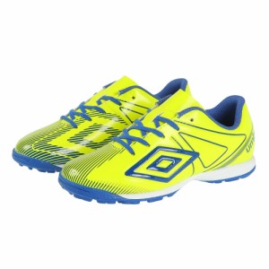 アンブロ(UMBRO)ジュニア サッカートレーニングシューズ エバーブルーIV WD UZ4XJB01YX(Jr)