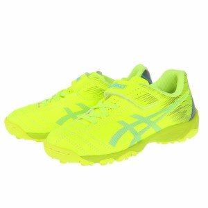 アシックス(ASICS)ジュニアサッカートレーニングシューズ JUNIOLE 6 TF 1104A045.752(Jr)