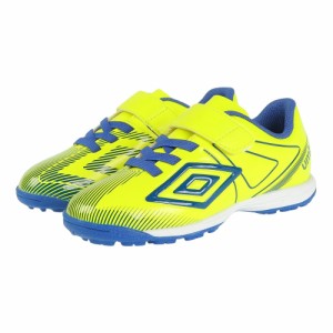 アンブロ(UMBRO)ジュニア サッカートレーニングシューズ エバーブルーIV SB WD UZ4XJB03YX(Jr)