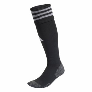 アディダス(adidas)サッカー ソックス 靴下 ADI 23 Z8331-HT5027(Men’s)