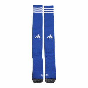 アディダス(adidas)サッカー ソックス 靴下 ADI 23 Z8331-HT5028(Men’s)