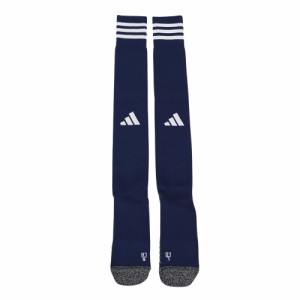 アディダス(adidas)サッカー ソックス 靴下 ADI 23 Z8331-IB7791(Men’s)