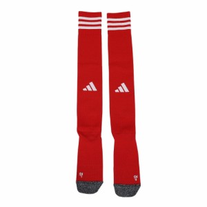 アディダス(adidas)サッカー ソックス 靴下 ADI 23 Z8331-IB7792(Men’s)