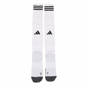 アディダス(adidas)サッカー ソックス 靴下 ADI 23 Z8331-IB7796(Men’s)