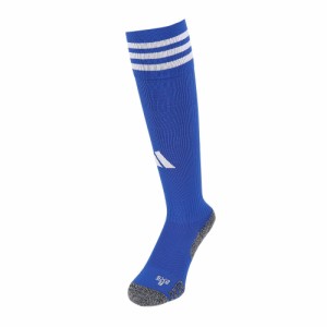 【ポイント10％！ 6/3 21:00〜22:59限定】アディダス(adidas)サッカー ソックス 靴下 ADI 23 ソックス HT5028(Jr)