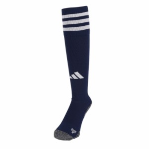 【ポイント10％！ 6/3 21:00〜22:59限定】アディダス(adidas)サッカー ソックス 靴下 ADI 23 ソックス IB7791(Jr)