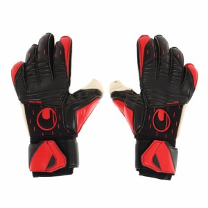 ウールシュポルト(uhlsport)キーパーグローブ サッカー アブソルートグリップ 1011321(Men’s、Lady’s…