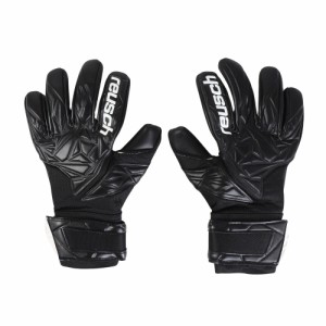 ロイシュ(REUSCH)キーパーグローブ サッカー アトラクト ゴールド X NC 5460955-7700(Men’s)