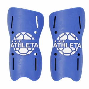 アスレタ(ATHLETA)ハードシンガード 5242 BLU(Men’s)