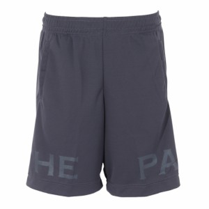 インザペイント(IN THE PAINT)バスパン バスケットボールウェア ショートパンツ ITP23311CHA(Men’s…