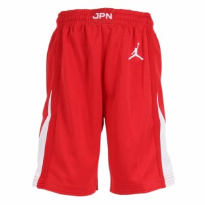 ジュニア バスパン ナイキの通販｜au PAY マーケット