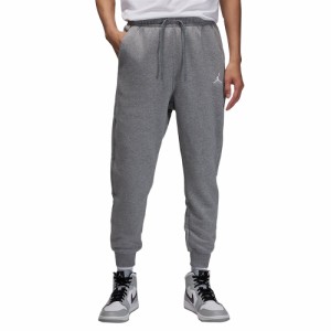 ジョーダン(JORDAN)バスケットボールウェア エッセンシャル スウェットパンツ FJ7780-091(Men’s)