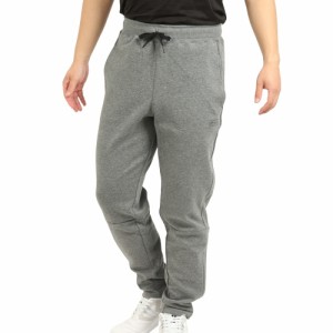 ライズ(RYZ)バスケットボールウェア BONDED BSK パンツ RZ30CD22FW5051 GRY(Men’s)