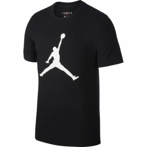 ジョーダン(JORDAN)Tシャツ 半袖 ジョーダン ジャンプマン CJ0922-011HP バスケットボール ウェア(Men…