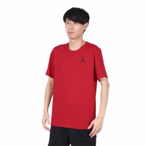 ジョーダン(JORDAN)バスケットボールウェア ジョーダン ジャンプマン EMB 半袖Tシャツ DC7486-687(Men…