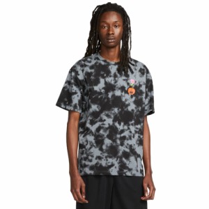 ナイキ(NIKE)バスケットボールウェア M90 JDI FD0066-065(Men’s)