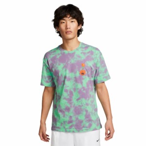 ナイキ(NIKE)バスケットボールウェア M90 JDI FD0066-363(Men’s)