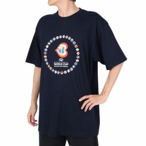 FIBAバスケットボールワールドカップ2023(FIBA BASKETBALL WORLD CUP 2023)Tシャツ(ALL…