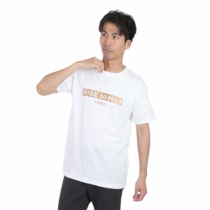 バスケ 日本代表 tシャツの通販｜au PAY マーケット