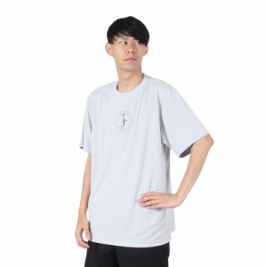 インザペイント(IN THE PAINT)バスケットボールウェア Tシャツ ITP24330ICG 速乾(Men’s、Lady…