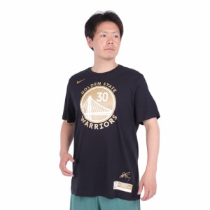 ナイキ(NIKE)バスケットボールウェア ステフィン カリー セレクトシリーズ NBA Tシャツ FV8866-010(Men…