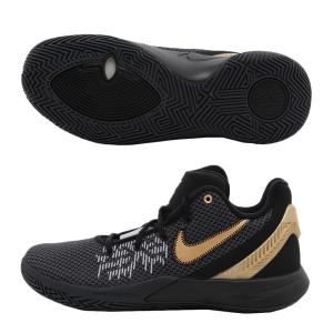 カイリー 5ep Ao su 19の通販 Au Pay マーケット