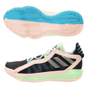 アディダス バッシュの通販 Au Pay マーケット