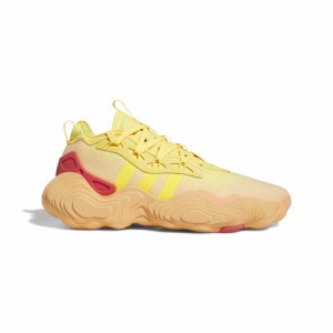 アディダス(adidas)バスケットシューズ バッシュ Trae Young 3 IE2706(Men’s)