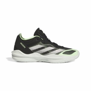 アディダス(adidas)バスケットシューズ バッシュ アディゼロ セレクト 2.0 Low IE7870(Men’s)